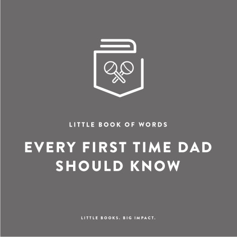 First-Time-Dad
